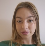 Anastasia
