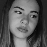 Nayra