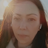 Sofia