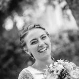 Katharina
