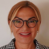 Bettina