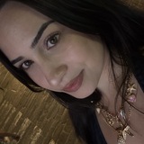 Yaren