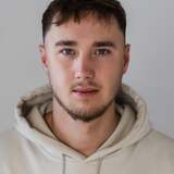Justin