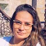 Tassia