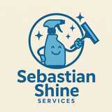 Sebastian Florin