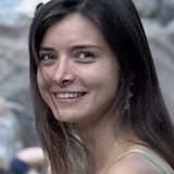 Ella