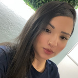 Natalia
