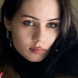 Kateryna