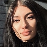 Michelle