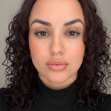 Renata