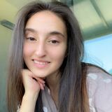 Giovanna