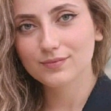 Massa