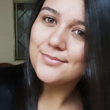 Bruna