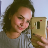 Oriana