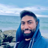 Asad