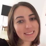 Gresa