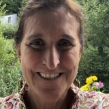 Frederique