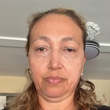Ericka
