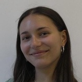 Ina