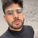 Tareq