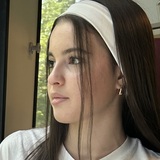 Maïssa