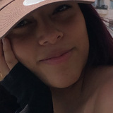 Yadhira