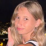 Maria Paula