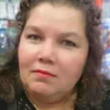 Xiomara