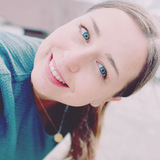 Johanna