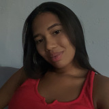 Michell