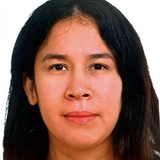 Angie