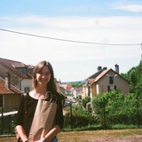 Lorraine