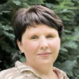 Svitlana