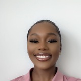 Christavie