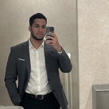 Paul