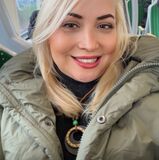 Werzaret