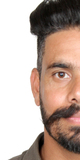 Ravinder