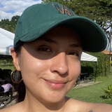Laura Daniela