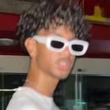 David