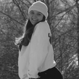 Tamara