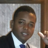 Ruben
