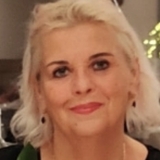 Gerda