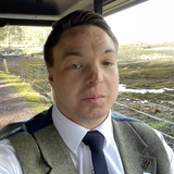 Craig