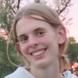 Lena