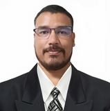 Jose Alberto