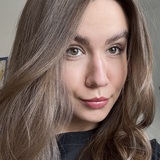 Ksenia