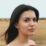 Sofiia