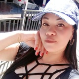 Sandra Milena