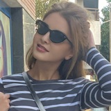 Mariammari