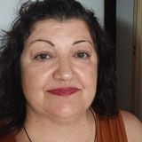 María José